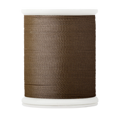 ProWrap ColorFast Rod Winding Thread - Size D (1 oz)